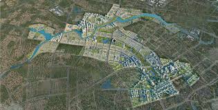 SUN BẮC NINH - CẬP NHẬT BẢNG GIÁ CHỦ ĐẦU TƯ